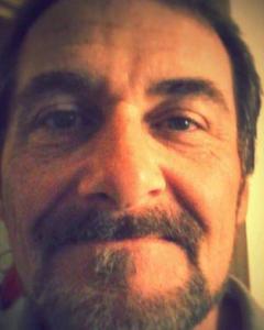Man, 58. rayrolling67