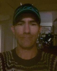 Man, 41. camster3366