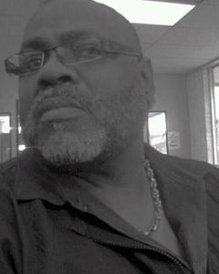 Man, 68. ceedawg8680