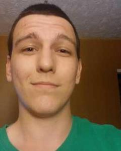 Man, 32. joe_H8262