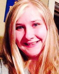 Woman, 38. DEBBIE2443