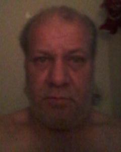 Man, 61. horny55y2755