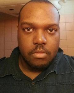 Man, 36. Cryptiic