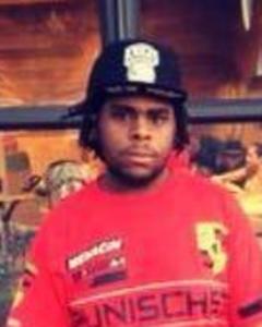 Man, 32. Young_chop3601