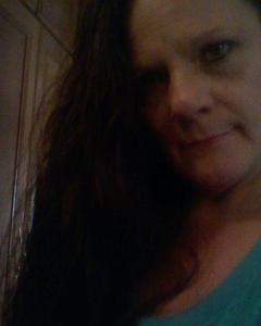 Woman, 57. spendarella