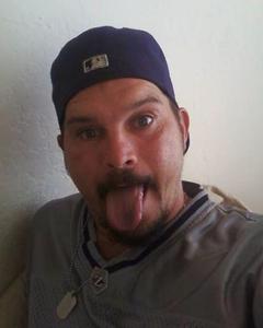 Man, 44. jake20000136