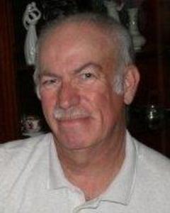 Man, 78. richardo6728