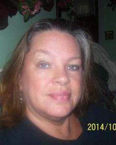 Woman, 57. Debbie5867