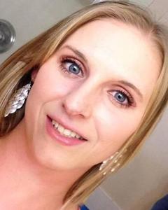 Woman, 48. funloving37013