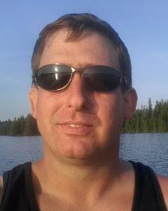 Man, 53. jj587113