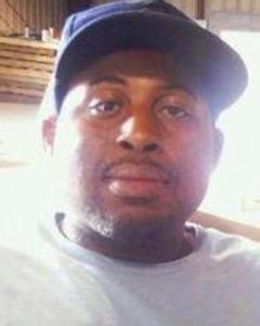 Man, 47. tony_smooth