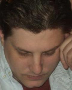 Man, 52. tim14143212