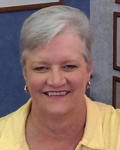 Woman, 68. stlcammo