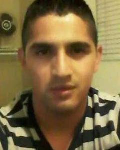 Man, 39. linoomar