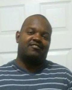 Man, 38. roponso