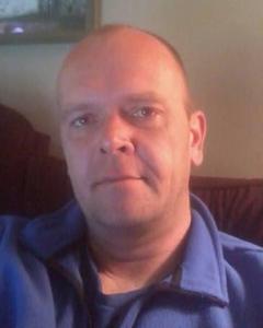 Man, 51. DerekC