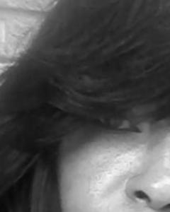 Woman, 68. decypher