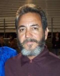 Man, 64. kike2508
