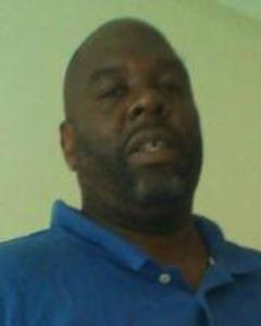 Man, 58. fatheadrick