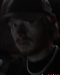Man, 35. Kyle2413