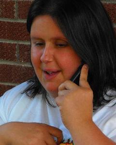 Woman, 46. bigbootyma1381