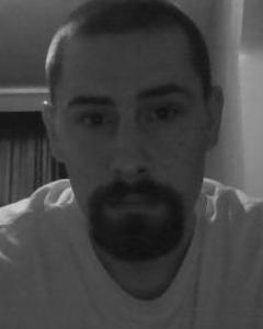 Man, 40. juno26