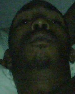 Man, 45. nitty1067