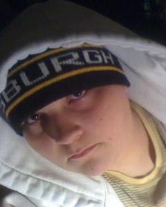 Man, 44. Big_Jay186
