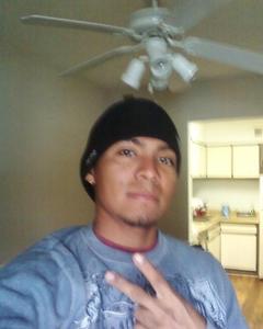 Man, 37. mr_zavala