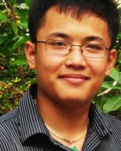 Man, 35. AsianMan179