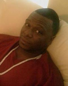 Man, 51. bfree73