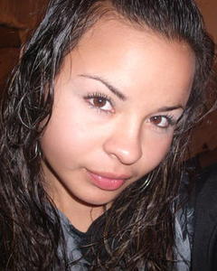 Woman, 34. judy69450