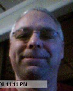 Man, 60. tony77smile