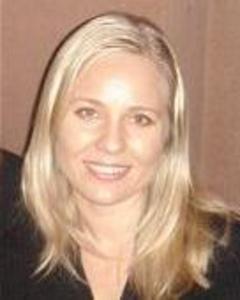 Woman, 46. shecares956
