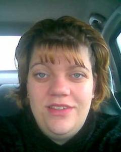 Woman, 40. mel454