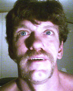 Man, 59. wellhung65804