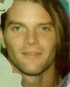 Man, 49. canhelpu210