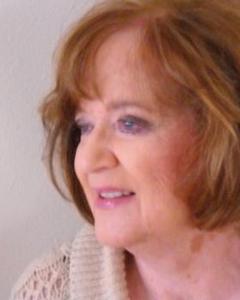 Woman, 86. lucyrose14108
