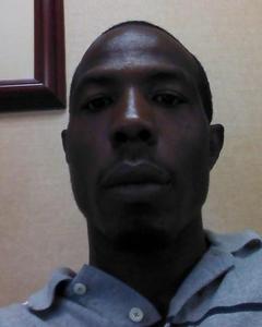 Man, 43. ShortDogg1218