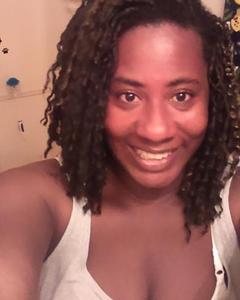 Woman, 47. elusivebtrfly