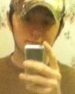 Man, 29. cody5166