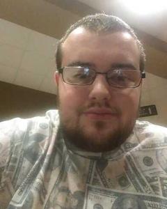 Man, 33. tim4198741