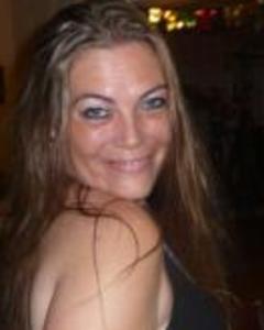 Woman, 52. kimber42