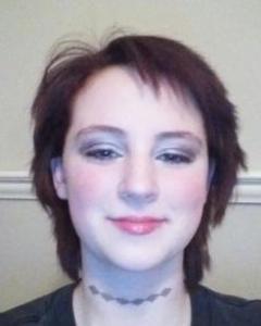 Woman, 30. tinka5387