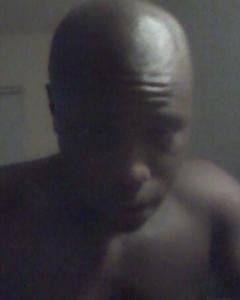 Man, 39. izhe1403