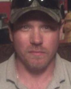 Man, 54. jody4883