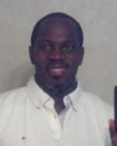 Man, 40. blackboy4025
