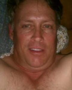 Man, 60. Jeff2476