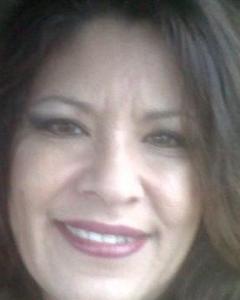 Woman, 55. lovlynred