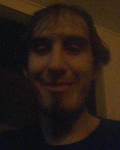 Man, 38. nate8268